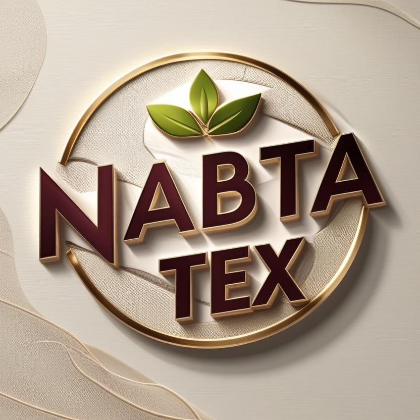 Nabta Tex Logo
